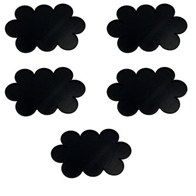 25mm 10 Model 3x4x3 Movement Tray | Pack of 5 | Terrain Genesis