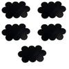 25mm 10 Model 3x4x3 Movement Tray | Pack of 5 | Terrain Genesis view 1