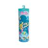 Barbie Color Reveal Doll with 7 Surprises [Styles May Vary] view 1