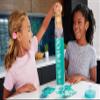 Barbie Color Reveal Doll with 7 Surprises [Styles May Vary] view 2