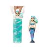 Barbie Color Reveal Doll with 7 Surprises [Styles May Vary] view 3