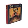 Ghost Infestissumam (500 Piece Jigsaw Puzzle) view 1
