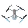 Firehouse Technology Arc XL Drone Strobe Anti Collision Light with L.A.N.D System (Lost Drone Alarm), FAA 107 Compliant view 1