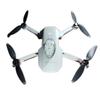 Firehouse Technology Arc XL Drone Strobe Anti Collision Light with L.A.N.D System (Lost Drone Alarm), FAA 107 Compliant view 2