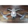 Firehouse Technology Arc XL Drone Strobe Anti Collision Light with L.A.N.D System (Lost Drone Alarm), FAA 107 Compliant view 4