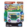 Hasbro Gaming Tiger Sonic The Hedgehog 3 Electronic LCD Video Game, Retro-Inspired Edition, Handheld 1-Player, Ages 8 and Up view 2
