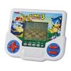 Hasbro Gaming Tiger Sonic The Hedgehog 3 Electronic LCD Video Game, Retro-Inspired Edition, Handheld 1-Player, Ages 8 and Up view 3