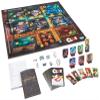 Hasbro Gaming Clue: Ghostbusters Edition Game, Cooperative Board Game for Kids Ages 8 and Up; Players Can Team Up to Battle Ghosts view 3
