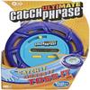 Hasbro Gaming Ultimate Catch Phrase Electronic Party Game for Ages 12 and Up, Blue view 1
