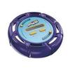 Hasbro Gaming Ultimate Catch Phrase Electronic Party Game for Ages 12 and Up, Blue view 2
