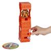 Hasbro Jenga: Super Mario Edition Game | Block Stacking Tower Game | Back to School Gifts for Kids | Classroom Board Games | Ages 8+ (Amazon Exclusive) view 4