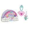 Educational Insights Playfoam Pals Unicorn Magic 2-Pack - Unicorn Party Favors, Fidget Toys for Ages 3+ view 1