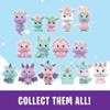 Educational Insights Playfoam Pals Unicorn Magic 2-Pack - Unicorn Party Favors, Fidget Toys for Ages 3+ view 2