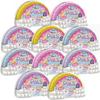 Educational Insights Playfoam Pals Unicorn Magic 10 pc - Unicorn Party Favors, Fidget Toys for Kids Ages 3+ view 1
