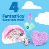 Educational Insights Playfoam Pals Unicorn Magic 10 pc - Unicorn Party Favors, Fidget Toys for Kids Ages 3+ view 2