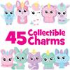 Educational Insights Playfoam Pals Unicorn Magic 10 pc - Unicorn Party Favors, Fidget Toys for Kids Ages 3+ view 3