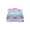 Educational Insights Playfoam Pals Unicorn Magic 10 pc - Unicorn Party Favors, Fidget Toys for Kids Ages 3+ view 4
