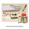 Piraten-Schatz: Experimentierkasten view 2