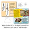 Piraten-Schatz: Experimentierkasten view 4