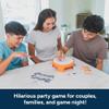 Educational Insights SpinDoodle - Fun Board Games for Adults, Teens and Kids, Party Games for Family Game Night, Funny Quick Drawing Game, Guess The Sketch, Groups of 4 Ages 8+ view 4
