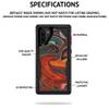 MightySkins Skin for Lifeproof Slam Case iPhone 11 Pro Max - Rainbow Kaleidoscope | Protective, Durable, and Unique Vinyl Decal wrap Cover | Easy to Apply, Remove, and Change Styles | Made in The USA view 2