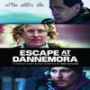 Showtime Entertainment Escape at Dannemora (DVD) view 1