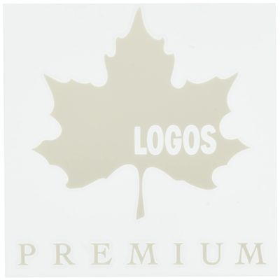 Logos 89001102 PREMIUM Cutting Sticker