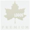 Logos 89001102 PREMIUM Cutting Sticker view 1