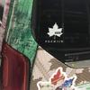 Logos 89001102 PREMIUM Cutting Sticker view 2