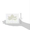 Logos 89001102 PREMIUM Cutting Sticker view 3