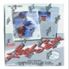 1990 Leaf Baseball Series 1 Box Sealed (36 Packs) Possible Sosa Griffey view 1