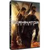 Paramount Home Entertainment 59173247000 - TERMGENISDVD view 1