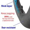 2 Inner Tube Replacement Parts for Maxi-COSI Strollers Children's Jogger Strollers Pneumatic Tires 12" 16" inches Bent Straight/Schrader (12" Straight Valve) view 2