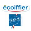 Ecoiffier-4479-Tool Trolley - Garden Tools for Children - from 18 Months, Made in France view 3