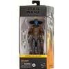 STAR WARS The Black Series Cad Bane Toy 6-Inch Scale The Clone Wars Collectible Action Figure, Toys for Kids Ages 4 and Up view 2