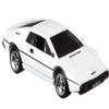 Hot Wheels 007 The Spy Who Loved Me Lotus Esprit S1, White view 2