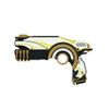 Warframe - Lex Prime view 1