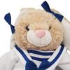 BYO-BFF Stuffed Animals Plush Toy Outfit  Sailor Girl Outfit 16 view 3