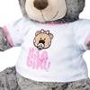 BYO-BFF Stuffed Animals Plush Toy Outfit  Its a Girl Tee 16 view 3