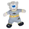 Stuffed Animals Plush Toy Outfit  Batboy PJs 16 view 2