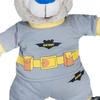 Stuffed Animals Plush Toy Outfit  Batboy PJs 16 view 3