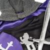 BYO-BFF Stuffed Animals Plush Toy Outfit  Medieval Knight Outfit 16 view 2
