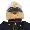 BYO-BFF Stuffed Animals Plush Toy Outfit  Marines Outfit 16 view 3