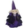 BYO-BFF Stuffed Animals Plush Toy Outfit  Medieval Princess Dress 16 view 4