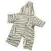 Stuffed Animals Plush Toy Outfit  Mummy Costume 16 view 1