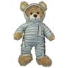 Stuffed Animals Plush Toy Outfit  Mummy Costume 16 view 2