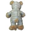 Stuffed Animals Plush Toy Outfit  Mummy Costume 16 view 3
