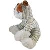 Stuffed Animals Plush Toy Outfit  Mummy Costume 16 view 4