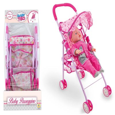 Teorema - Toy 227CD3CFDB