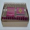 50 Dunes Casino Hotel Las Vegas New Unused Matches Full Box